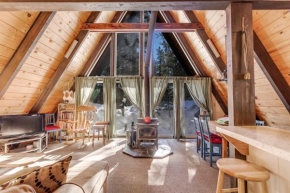 Vacation Home 216